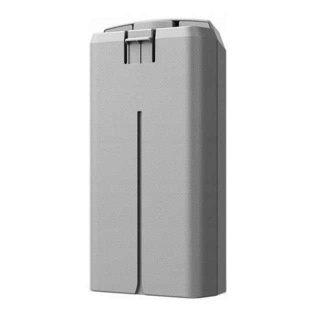 Акумулятор DJI DJI Mini 2 Intelligent Flight Battery (CP.MA.00000326.01)  Фото №1
