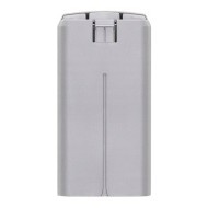 Акумулятор DJI DJI Mini 2 Intelligent Flight Battery (CP.MA.00000326.01) 