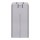 Акумулятор DJI DJI Mini 2 Intelligent Flight Battery (CP.MA.00000326.01)