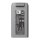 Акумулятор DJI DJI Mini 2 Intelligent Flight Battery (CP.MA.00000326.01)  Фото №0