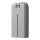 Акумулятор DJI DJI Mini 2 Intelligent Flight Battery (CP.MA.00000326.01)  Фото №1