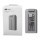 Акумулятор DJI DJI Mini 2 Intelligent Flight Battery (CP.MA.00000326.01)  Фото №3