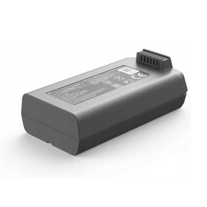 Акумулятор DJI DJI Mini 2 Intelligent Flight Battery (CP.MA.00000326.01)  Фото №2