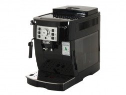 Кофемашина автоматическая Delonghi Magnifica S ECAM 22.110.B