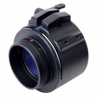 Швидкознімний адаптер Rusan для HIKMICRO CHEETAH / THUNDER (ARH) 