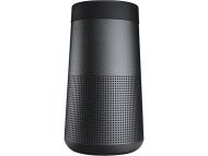 Портативная колонка Bose SoundLink Revolve Black 739523-1110 Портативная колонка Bose SoundLink Revolve Black 739523-1110