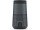 Портативная колонка Bose SoundLink Revolve Black 739523-1110  Фото №0