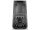 Портативная колонка Bose SoundLink Revolve Black 739523-1110  Фото №2