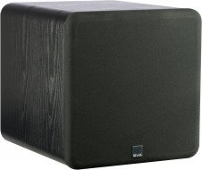 Сабвуфер SVS SB-1000 (черный)