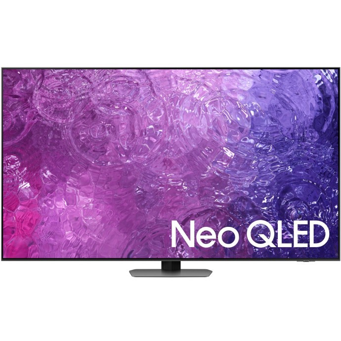 Телевізор Samsung QE85QN90C