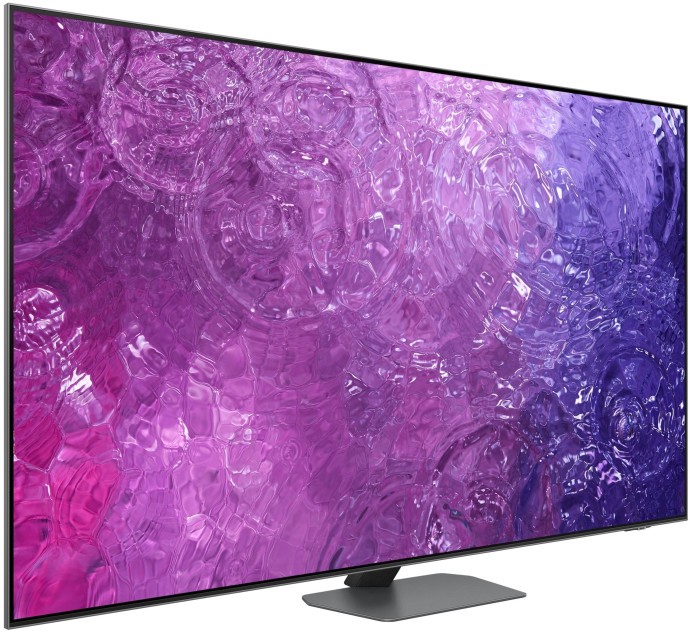 Телевізор Samsung QE85QN90C  Фото №0