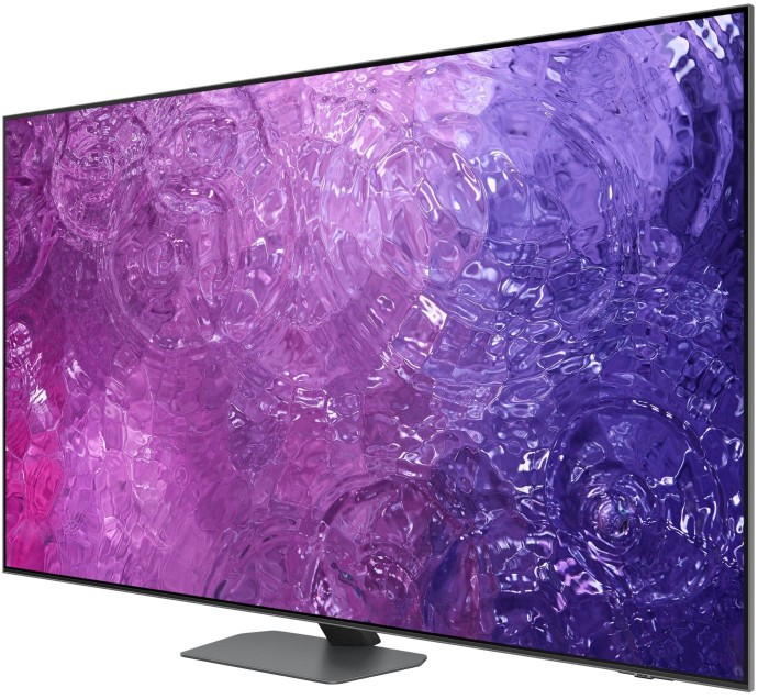 Телевізор Samsung QE85QN90C  Фото №1
