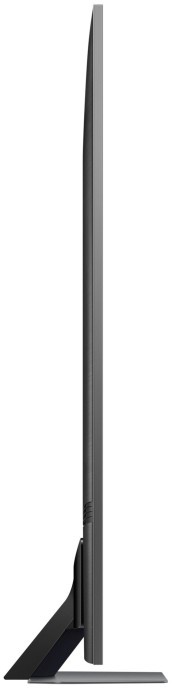 Телевізор Samsung QE85QN90C  Фото №2