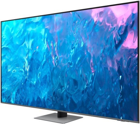 Телевізор Samsung QE75Q77C  Фото №0