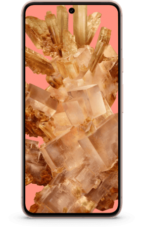 Смартфон Google Pixel 8 8/256GB Rose
