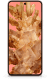 Смартфон Google Pixel 8 8/256GB Rose