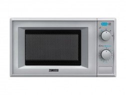 Микроволновая печь Zanussi ZFM20100SA