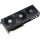 Видеокарта ASUS PROART-RTX4060TI-O16G