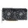 Видеокарта ASUS PROART-RTX4060TI-O16G  Фото №0