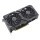 Видеокарта ASUS PROART-RTX4060TI-O16G  Фото №1