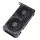 Видеокарта ASUS PROART-RTX4060TI-O16G  Фото №4
