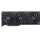 Видеокарта ASUS PROART-RTX4060TI-O16G  Фото №5