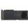 Видеокарта ASUS PROART-RTX4060TI-O16G  Фото №6