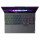 Ноутбук Lenovo Legion 5 Pro 16IAH7H (82RF0002US)  Фото №0