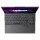 Ноутбук Lenovo Legion 5 Pro 16IAH7H (82RF0002US)  Фото №2