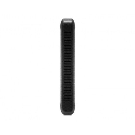 Портативный накопитель SanDisk Professional 5TB G-DRIVE ArmorATD USB 3.2 Gen 1 External Hard Drive  Фото №3