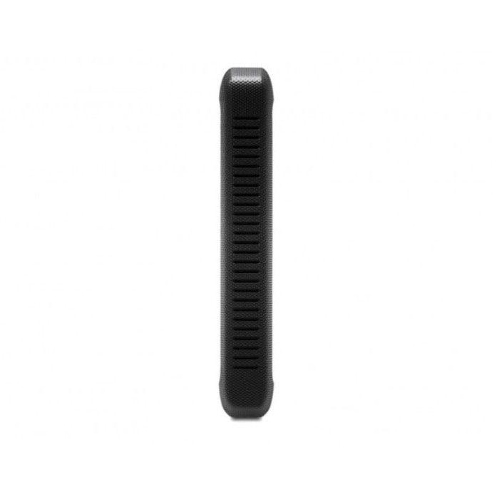 Портативний накопичувач SanDisk Professional 5TB G-DRIVE ArmorATD USB 3.2 Gen 1 External Hard Drive  Фото №3