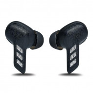 Навушники TWS Adidas Z.N.E. 01 ANC True Wireless Night Grey (1005970) 