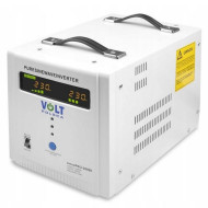 Лінійно-інтерактивний ДБЖ Volt Polska SINUS PRO 2000E 