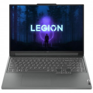 Ноутбук Lenovo Legion Slim 5 16IRH8 (82YA003VRM) 