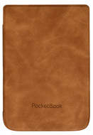 Обложка для электронной книги PocketBook Shell Cover для 627 (WPUC-627-S-LB) 