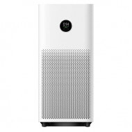 Воздухоочиститель Xiaomi Smart Air Purifier 4 