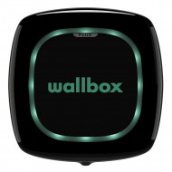 Зарядная станция Wallbox Pulsar Plus Type 2 22 кВт 