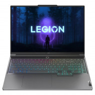 Ноутбук Lenovo Legion Slim 7 16IRH8 (82Y30021US) 