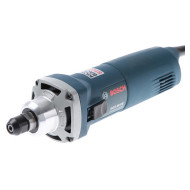 Прямая шлифмашина Bosch GGS 28 CE Professional (0601220100) 