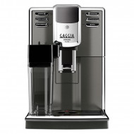 Кофемашина автоматическая Gaggia Anima Class OTC RI8759/01 