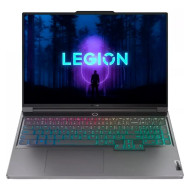 Ноутбук Lenovo Legion Slim 7 16IRH8 (82Y3CTO1WW) 