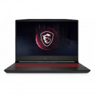 Ноутбук MSI Pulse GL66 12UEK (GL6612UEK-637US) 