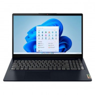 Ноутбук Lenovo IdeaPad 3 15ITL6 (82H803SBUS) 