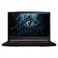 Ноутбук MSI Thin GF63 12UC (12UC-839XRO) 