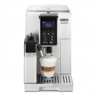 Кавомашина автоматична Delonghi ECAM 350.55.W 