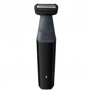 Триммер для тела Philips Bodygroom series 3000 BG3010/15 