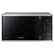 Мікрохвильовка Samsung MS23K3513AS 