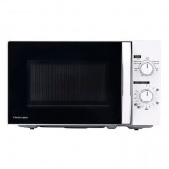 Микроволновка Toshiba MW-MM-20P(WH) 