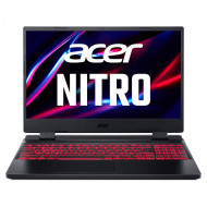 Ноутбук Acer Nitro 5 AN515-46-R6BU (NH.QH1EP.006) 