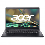 Ноутбук Acer Aspire 7 A715-76G-54LL Black (NH.QMMEX.003) 